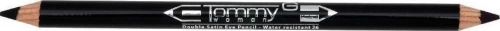 TommyG Double Eye Pencil 26
