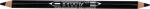 TommyG Double Eye Pencil 26