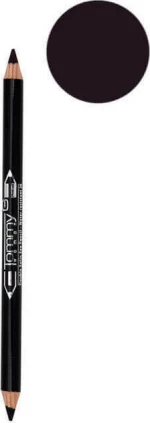 TommyG Double Eye Pencil 26
