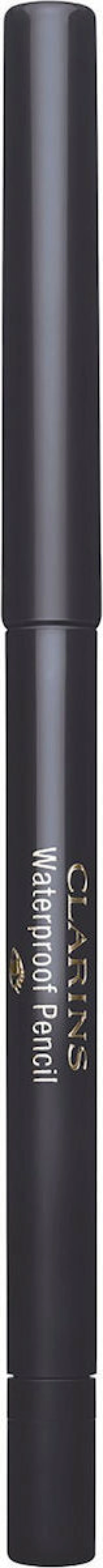 Clarins Waterproof Pencil 06 Smoked Wood