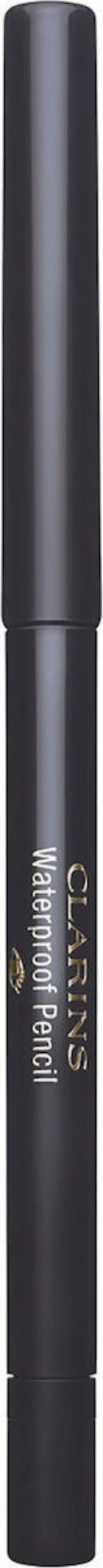 Clarins Waterproof Pencil 06 Smoked Wood