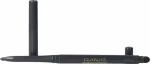 Clarins Waterproof Pencil 06 Smoked Wood