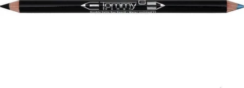 TommyG Double Eye Pencil 16