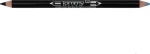 TommyG Double Eye Pencil 16