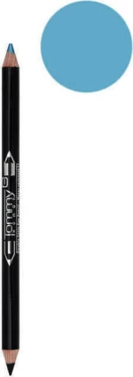 TommyG Double Eye Pencil 16