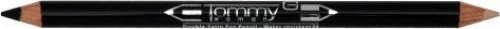 TommyG Double Eye Pencil No 04
