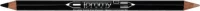 TommyG Double Eye Pencil No 04