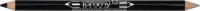 TommyG Double Eye Pencil 09
