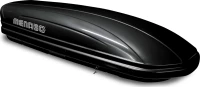Menabo Marathon Dark 400lt