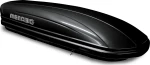 Menabo Marathon Dark 400lt