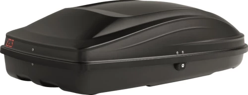 G3 Spark 400 Μαύρη