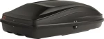 G3 Spark 400 Μαύρη