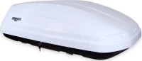 Perflex Eco 370lt Λευκή