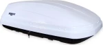Perflex Eco 370lt Λευκή