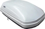Perflex Eco 370lt Λευκή