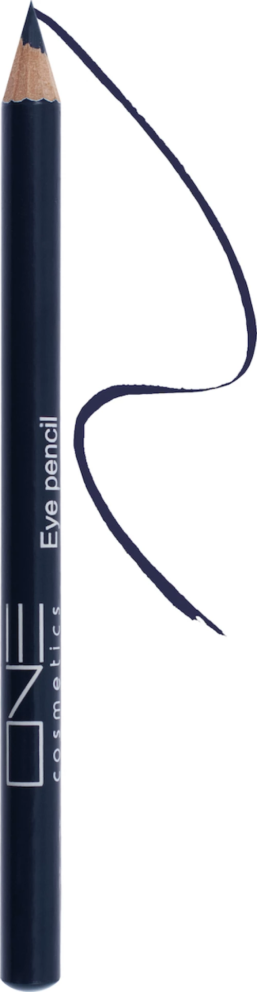 ONE Cosmetics Eye Pencil 06