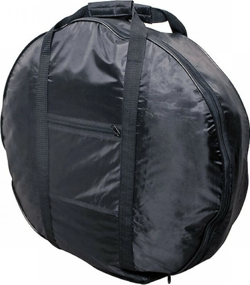 Lampa Κάλυμμα Ρεζέρβας X-Large 66x20cm