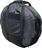 Lampa Κάλυμμα Ρεζέρβας X-Large 66x20cm