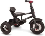 Q Play Rito Air Red