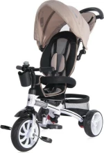 Lorelli Rocket 2021 Ivory