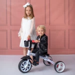 Lorelli Rocket 2021 Ivory