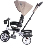 Lorelli Rocket 2021 Ivory