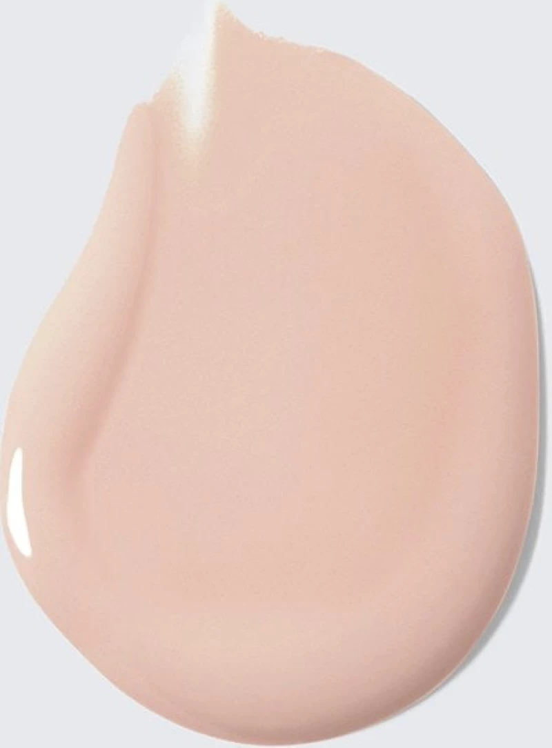 Estee Lauder Futurist Hydra Rescue Moisturizing Makeup SPF45 2C3 Fresco 33.5ml