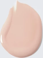 Estee Lauder Futurist Hydra Rescue Moisturizing Makeup SPF45 2C3 Fresco 33.5ml