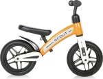 Lorelli Scout Air Orange