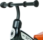 Lorelli Scout Air Red