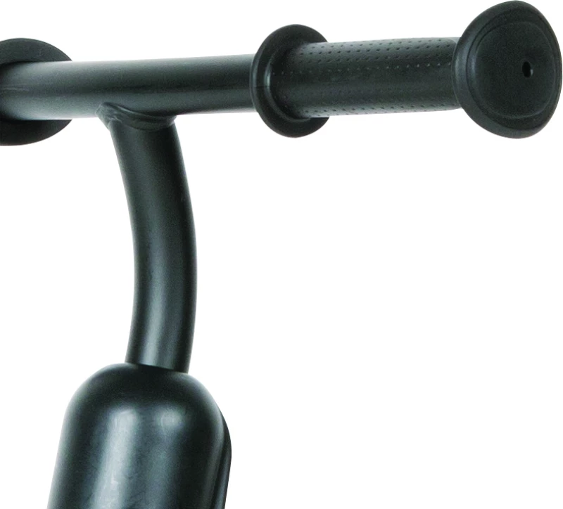 Lorelli Scout Air Red