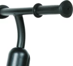 Lorelli Scout Air Red