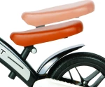Lorelli Scout Air Red