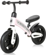 Lorelli Scout Air Pink