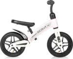 Lorelli Scout Air Pink