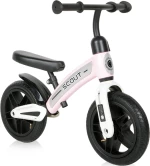 Lorelli Scout Air Pink