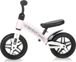 Lorelli Scout Air Pink