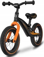 Lionelo Bart Air Black
