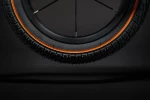 Lionelo Bart Air Black