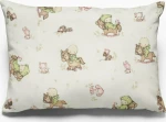 Dimcol Μαξιλαροθήκη Baby 50x70cm 03