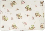 Dimcol Μαξιλαροθήκη Baby 50x70cm 03
