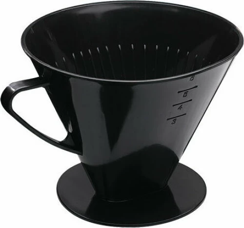 Westmark Coffee Dripper 04 24462261