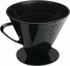 Westmark Coffee Dripper 04 24462261