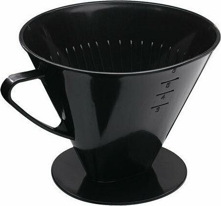 Westmark Coffee Dripper 04 24462261