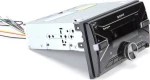 Sony DSX-B700 με Bluetooth