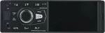 Ηχοσύστημα Αυτοκινήτου Mp5 Player 4.1" Hd 1Din Gbt-4042Um
