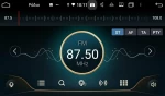 Bizzar U-BL-8C-HY17-PRO με Bluetooth και Wifi