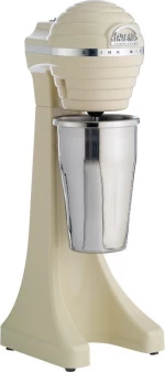 Artemis Super MIX-2010/A Economy Beige