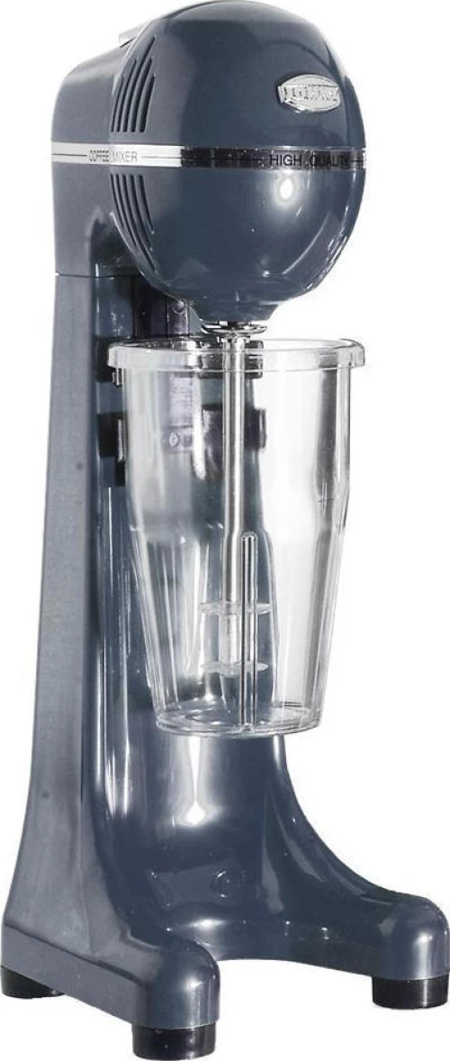 Johny AK/2-2TA ECO Grey