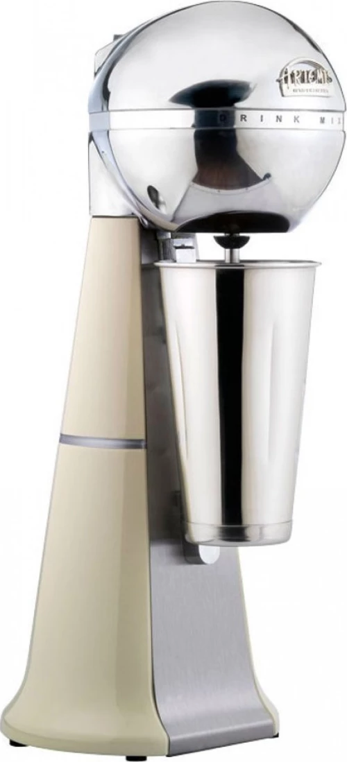 Artemis A-2001 Retro Beige